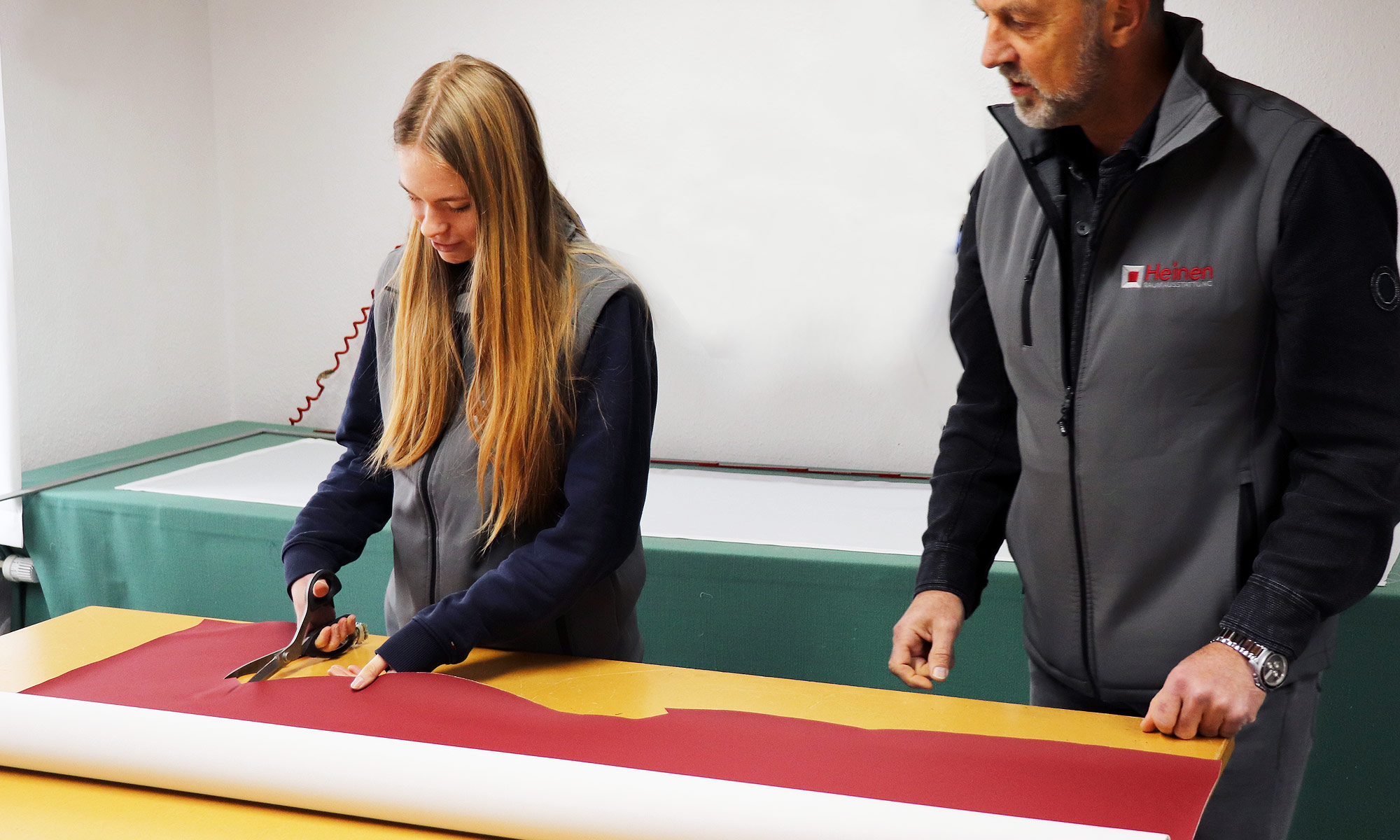 Polsterwerkstatt Markisen Sonnenschutz Insektenschutz Gardinen Thermovorhänge Westerwald Neuwied Bendorf Höhr-Grenzhausen Ransbach-Baumbach Limburg Bonn